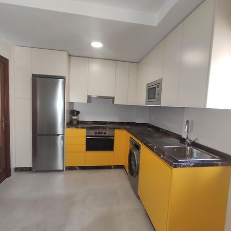 Granada Home Center Luaran gambar