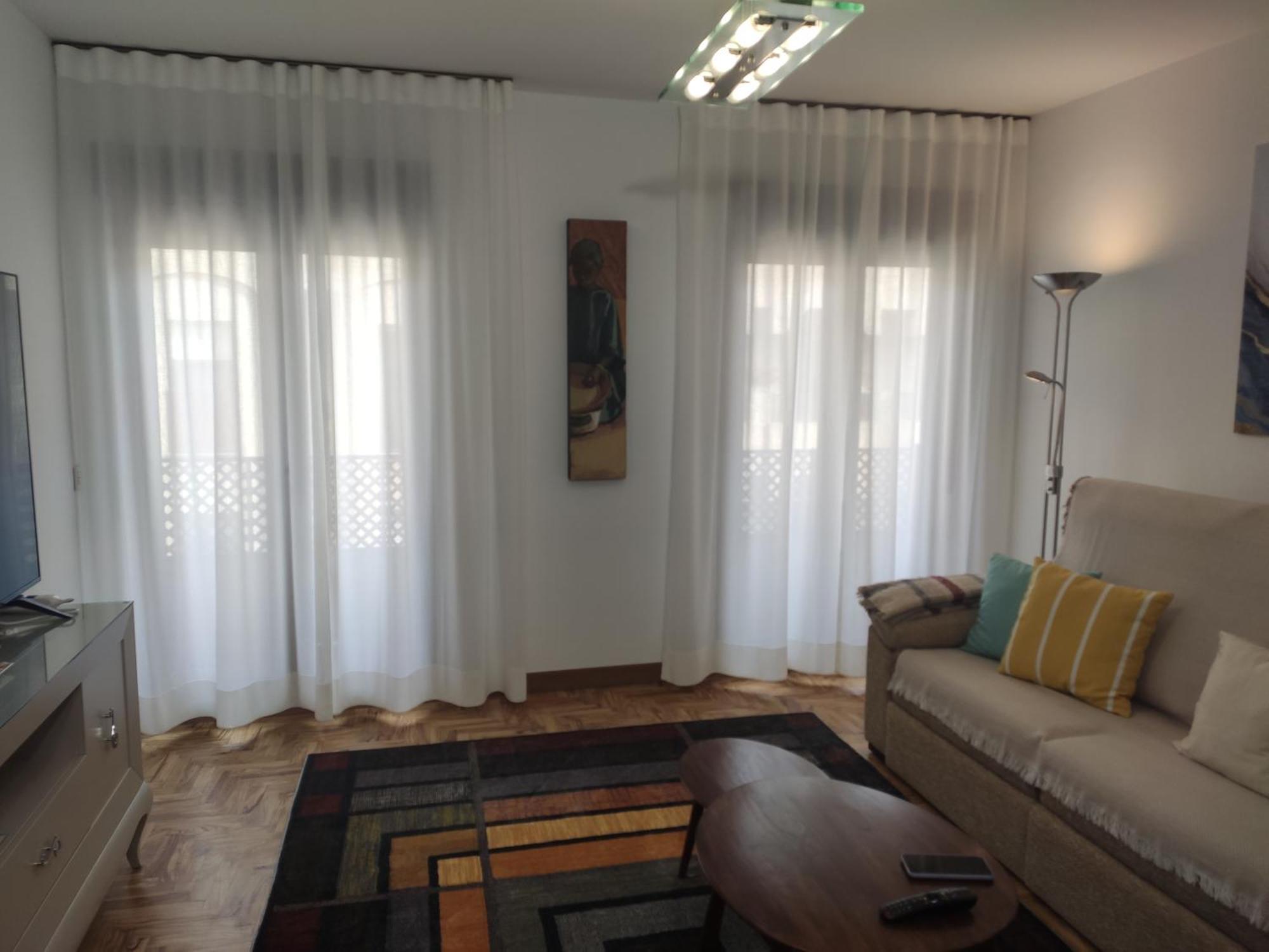 Granada Home Center Luaran gambar
