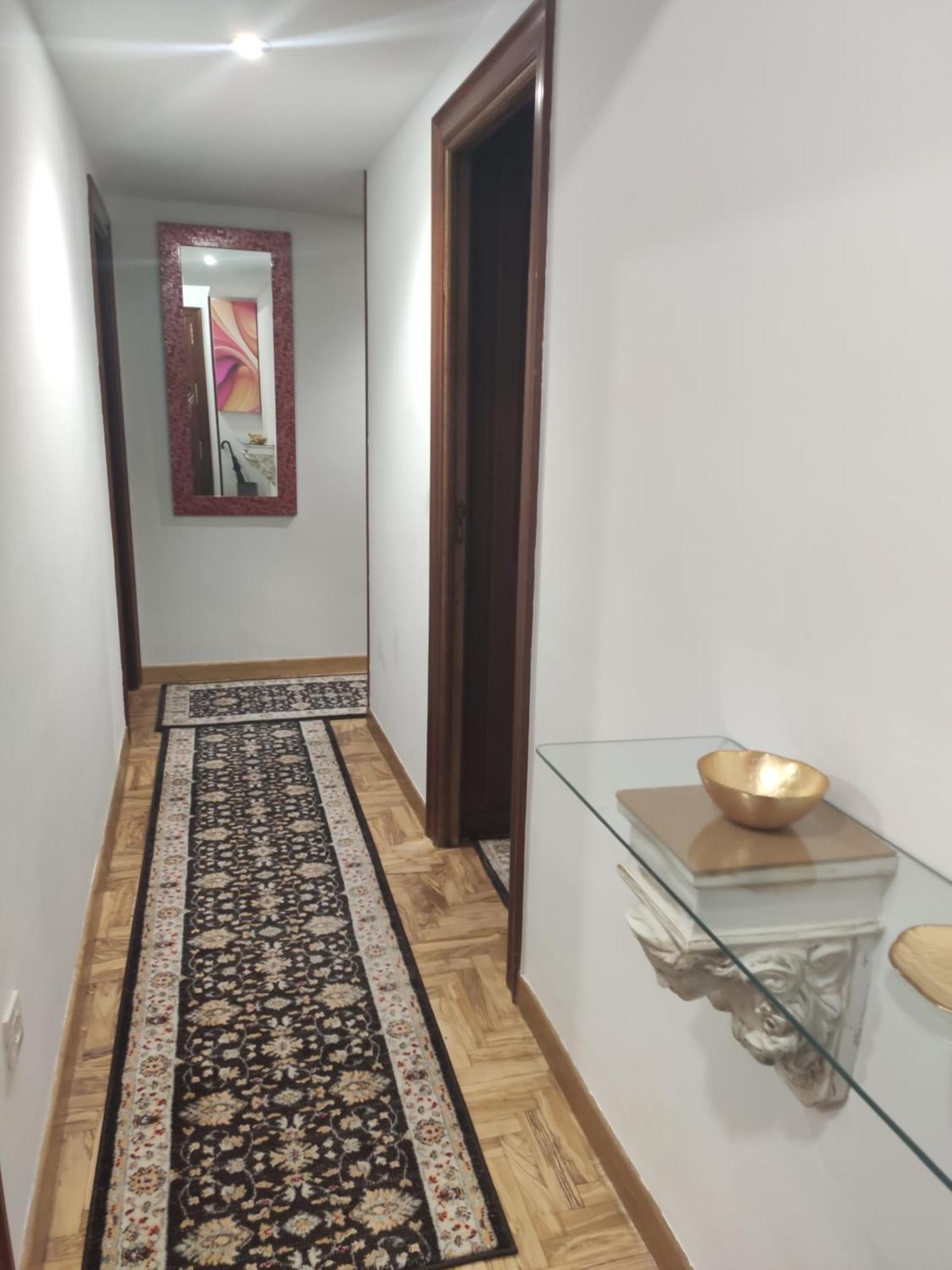 Granada Home Center Luaran gambar