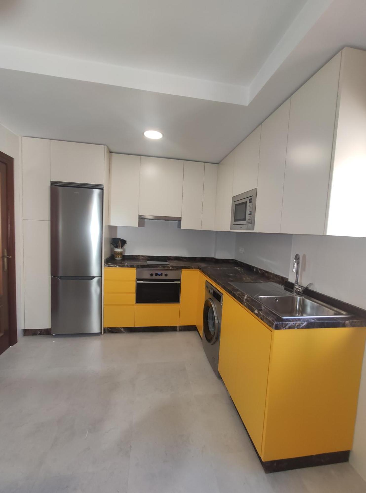 Granada Home Center Luaran gambar