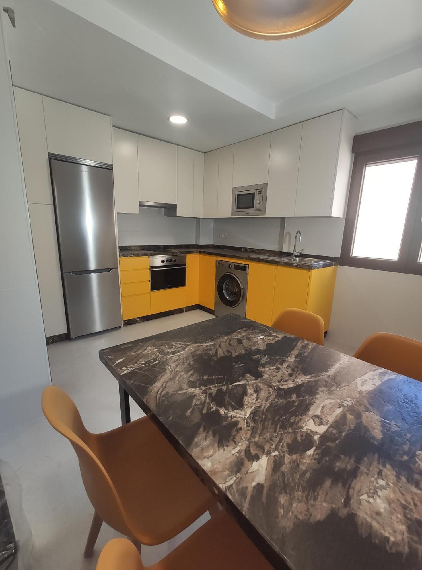 Granada Home Center Luaran gambar