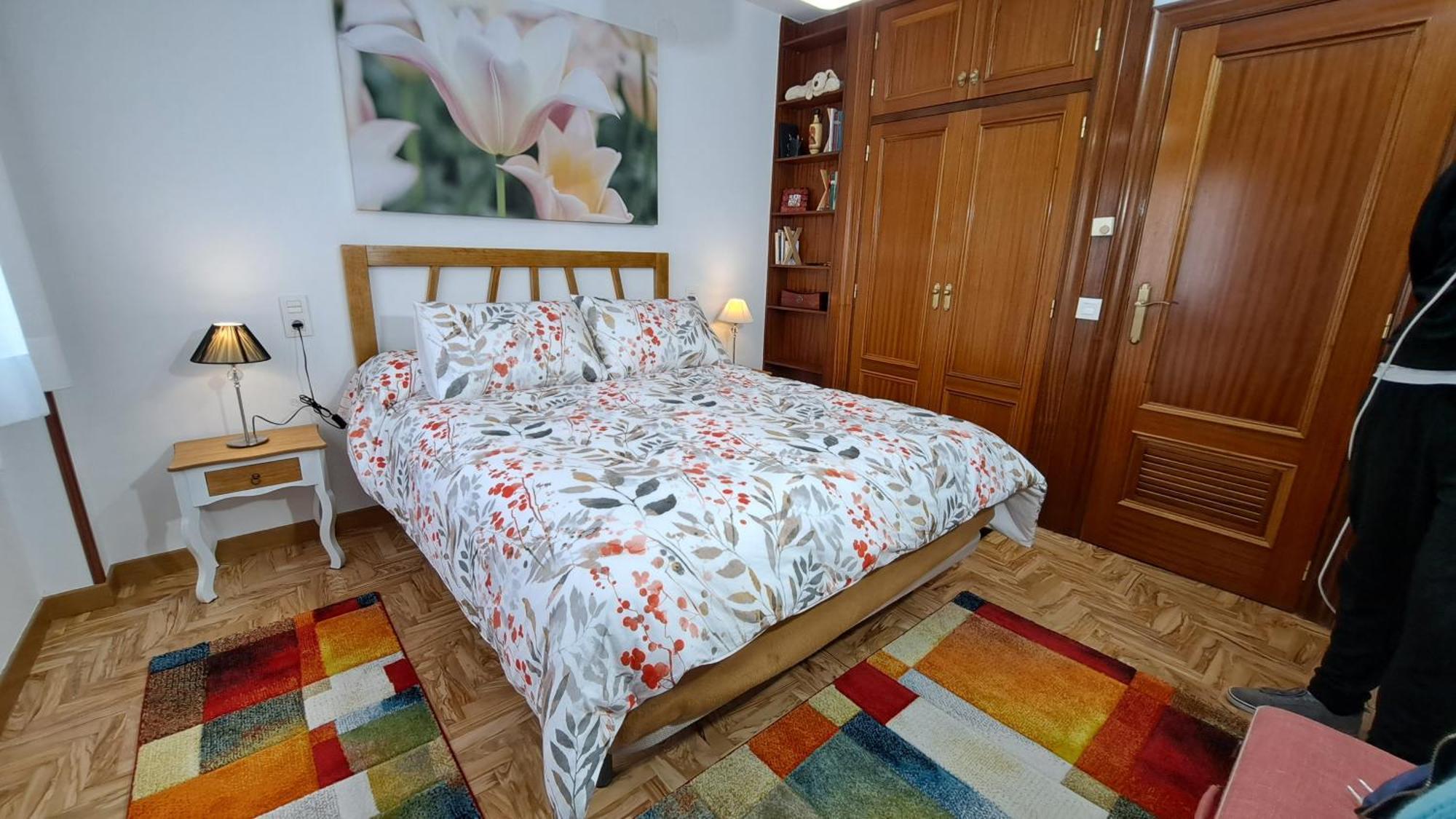 Granada Home Center Luaran gambar