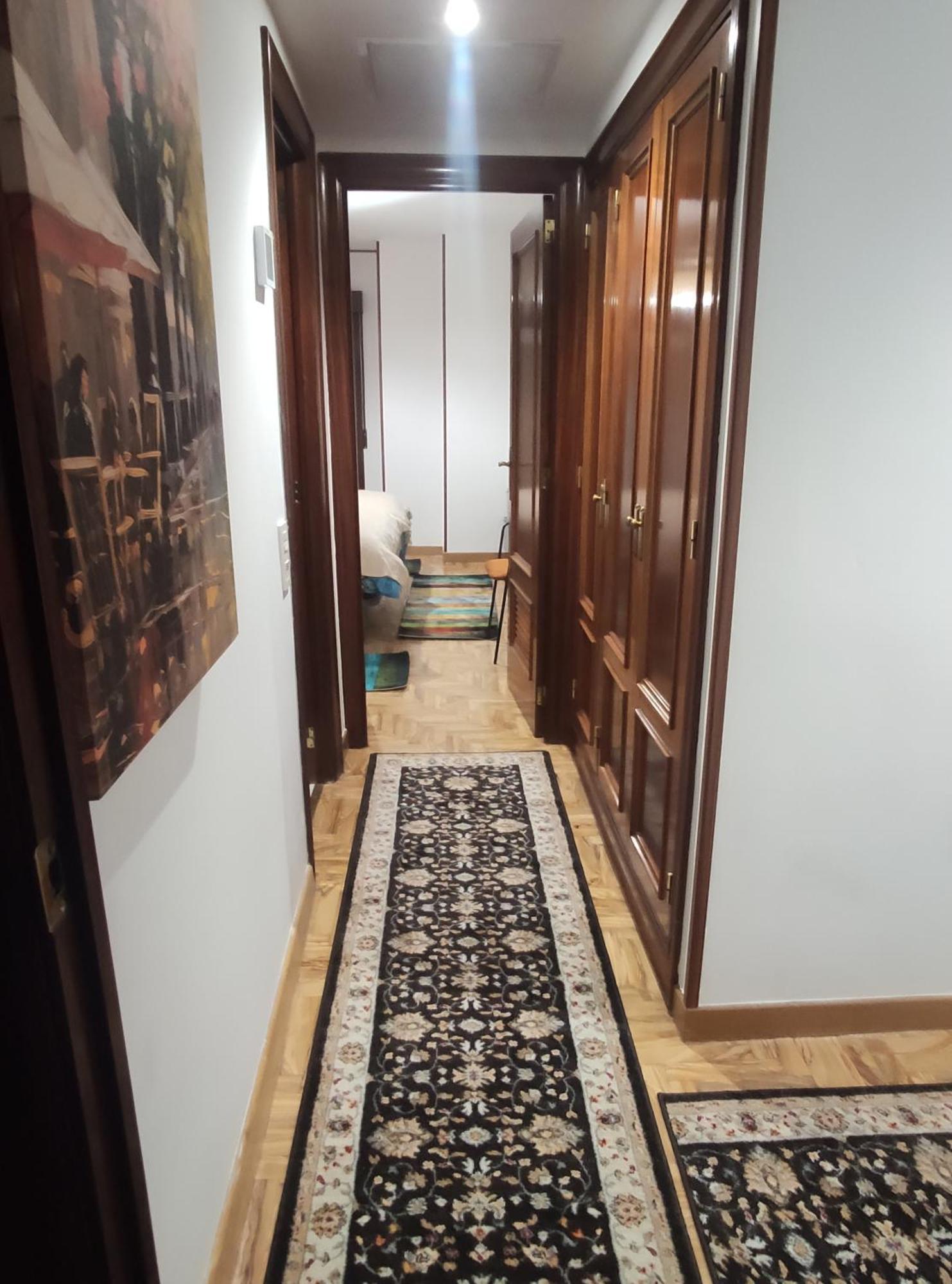 Granada Home Center Luaran gambar