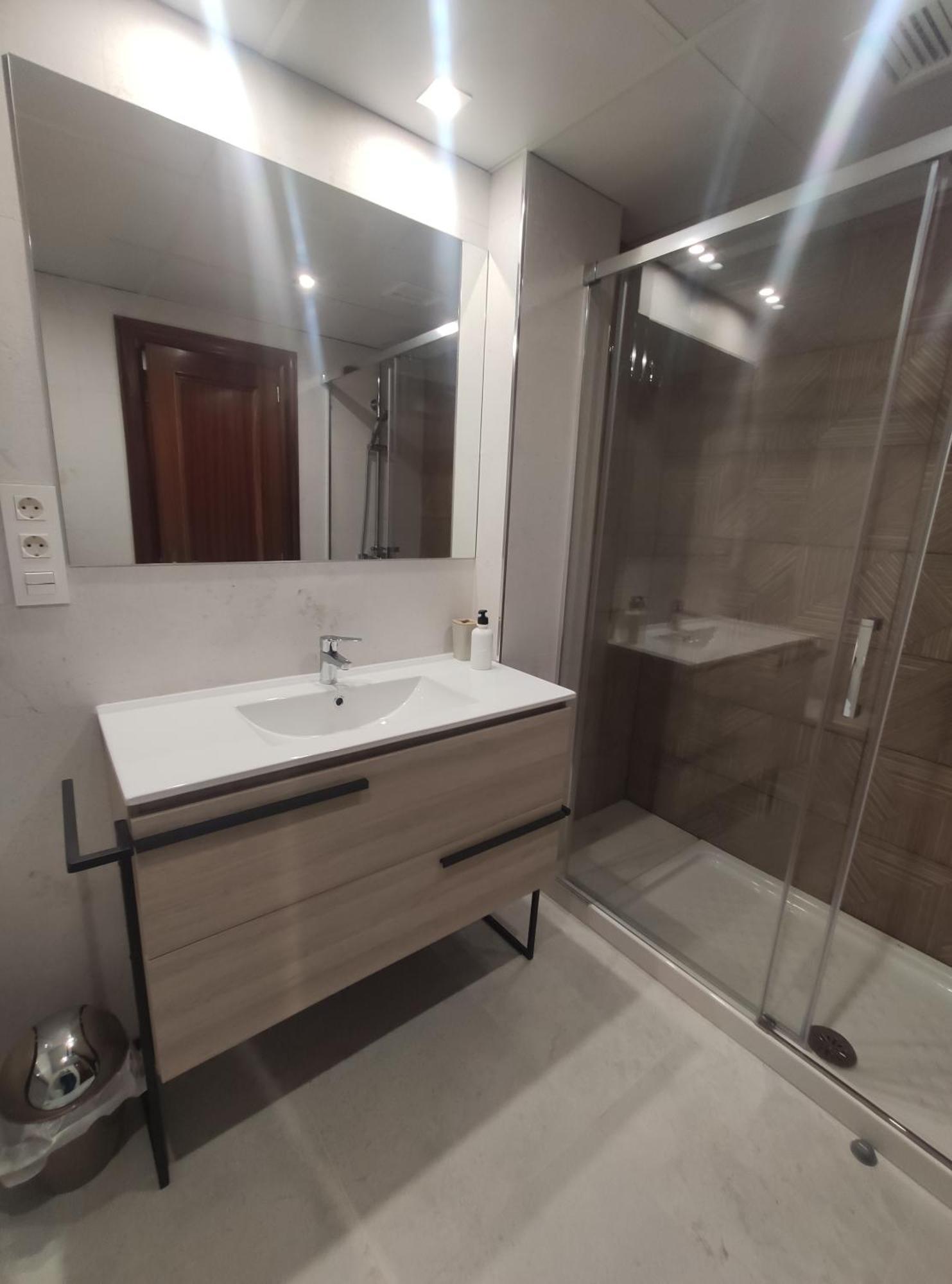 Granada Home Center Luaran gambar