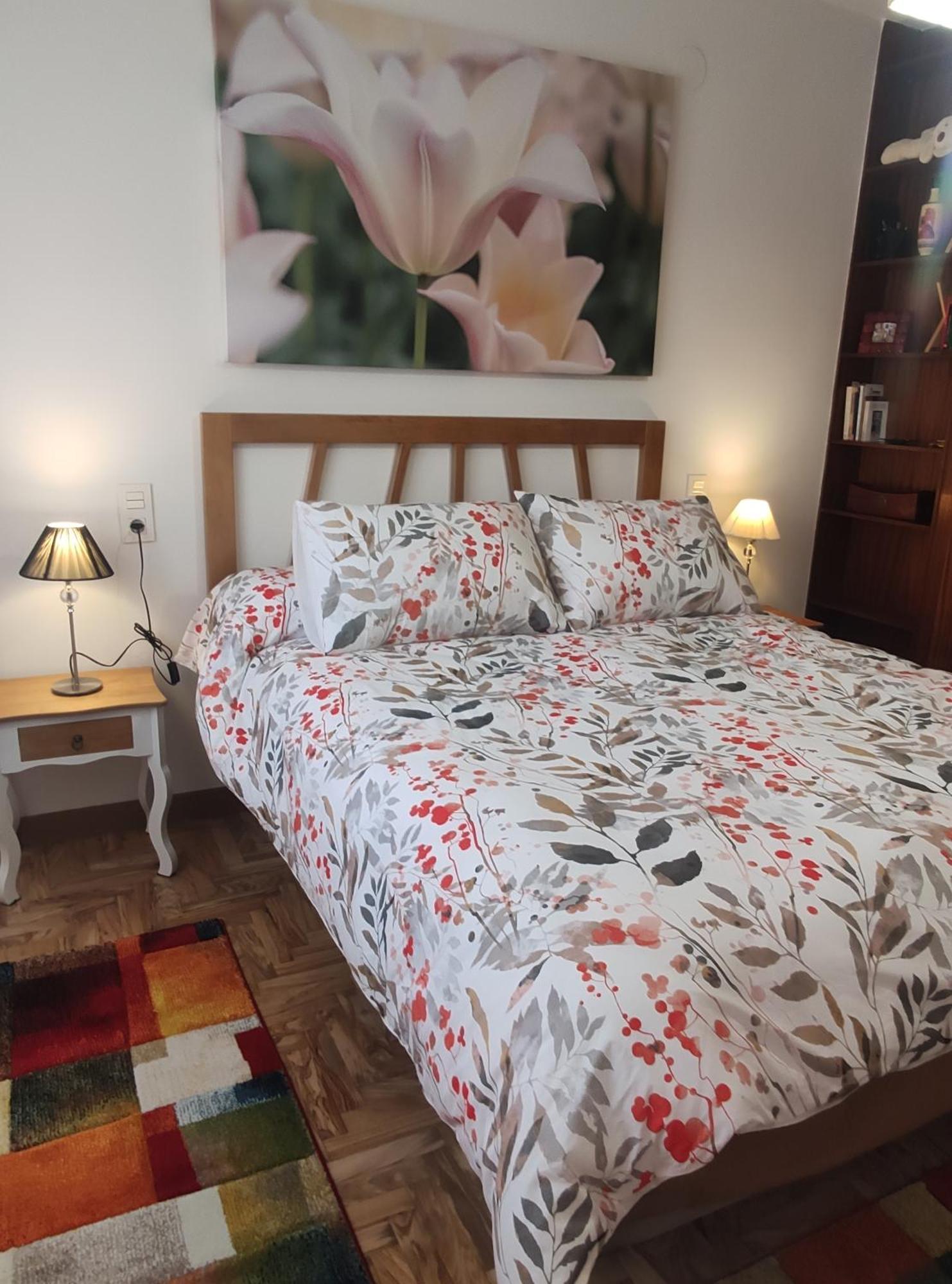 Granada Home Center Luaran gambar